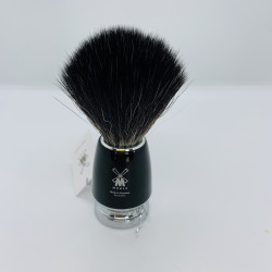 BLAIREAU NOIR MÜHLE