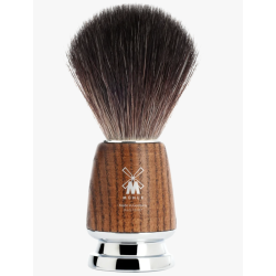 BLAIREAU NOIR MÜHLE