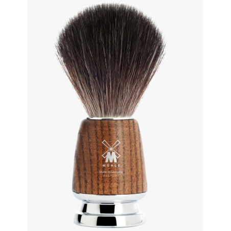 BLAIREAU NOIR MÜHLE