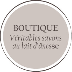 boutique