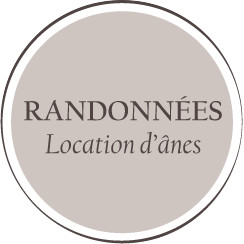 randonnées