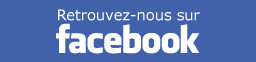 Retrouvez-nous sur Facebook