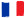 Traduction Française